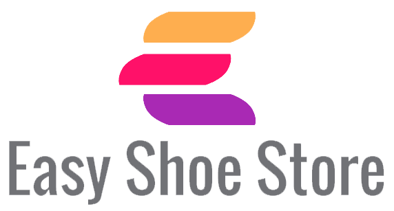 Easy Shoe Store