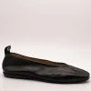 Bailarina Wonders A-8661 Sauvag Negro