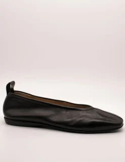 Bailarina Wonders A-8661 Sauvag Negro