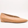 Bailarina Wonders A-3802 Sauvag Sand de Mujer