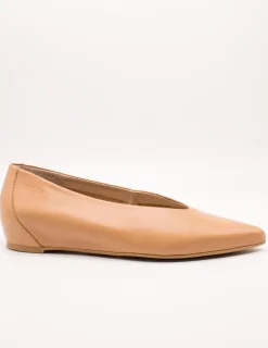 Bailarina Wonders A-3802 Sauvag Sand de Mujer