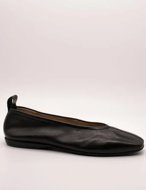 Bailarina Wonders A-8661 Sauvag Negro