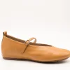 Bailarina Wonders A-4101 Sauvag Cuero de Mujer