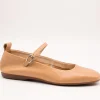 Bailarina Wonders A-86101 Sauvag Sand de Mujer