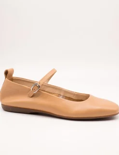 Bailarina Wonders A-86101 Sauvag Sand de Mujer