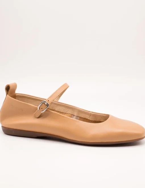 Bailarina Wonders A-86101 Sauvag Sand de Mujer