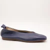 Bailarina Wonders A-8661 Sauvag Baltic de Mujer