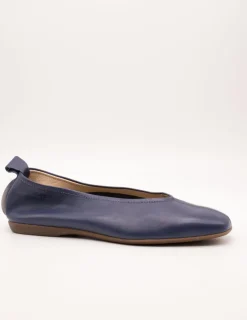Bailarina Wonders A-8661 Sauvag Baltic de Mujer