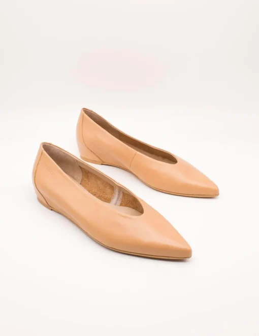 Bailarina Wonders A-3802 Sauvag Sand de Mujer