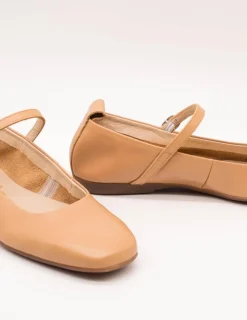 Bailarina Wonders A-86101 Sauvag Sand de Mujer