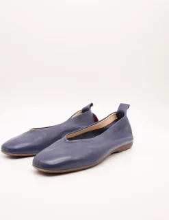 Bailarina Wonders A-8661 Sauvag Baltic de Mujer