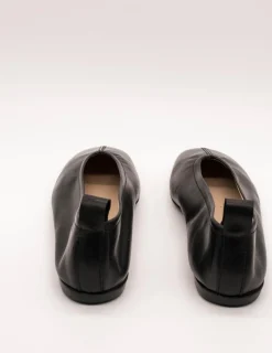 Bailarina Wonders A-8661 Sauvag Negro