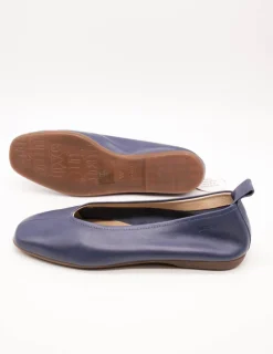 Bailarina Wonders A-8661 Sauvag Baltic de Mujer