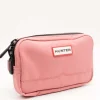 Bolso Hunter UBP1170ACD - PGP Rosa
