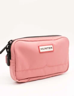 Bolso Hunter UBP1170ACD - PGP Rosa