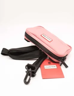 Bolso Hunter UBP1170ACD - PGP Rosa