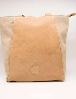 Bolso Cuirots Kelly 4772 Arena