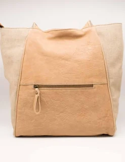 Bolso Cuirots Kelly 4772 Arena