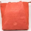 Bolso Cuirots Kelly 4772 Rojo