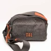 Bolso Devota & Lomba 241491 Gris