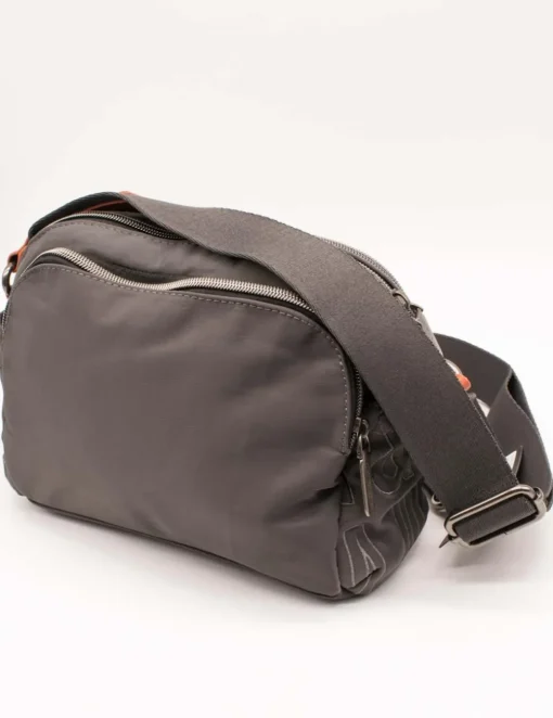 Bolso Devota & Lomba 241491 Gris