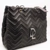 Bolso Devota & Lomba 130231 Negro