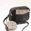 Bolso Devota & Lomba 241707 Negro