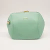 Bolso Femme Italy F-2 Aster Acqua de Mujer