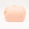 Bolso Femme Italy F-2 Aster Rosa de Mujer