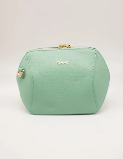 Bolso Femme Italy F-2 Aster Acqua de Mujer