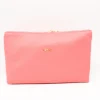 Bolso Femme Italy F-10 Wisteria Bubble de Mujer