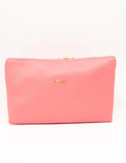 Bolso Femme Italy F-10 Wisteria Bubble de Mujer
