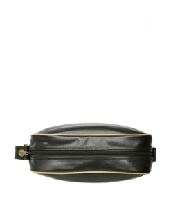 Bolso Gola CUB901-BY Redford Black/Gold