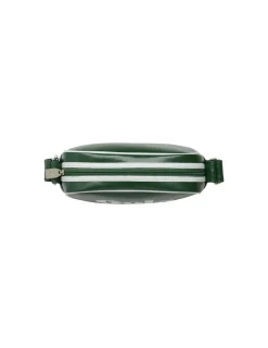 Bolso Gola CUC114-NF Micro Redford Bottle Green