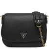 Bolso Guess HWBG95 19190 Fedora Black