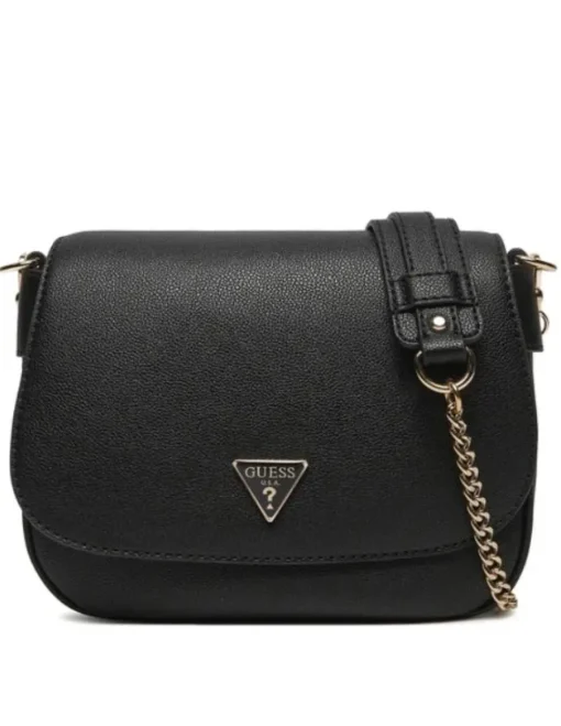 Bolso Guess HWBG95 19190 Fedora Black