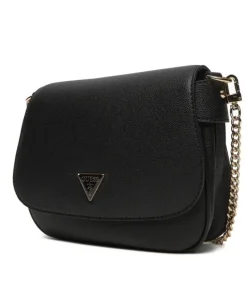 Bolso Guess HWBG95 19190 Fedora Black