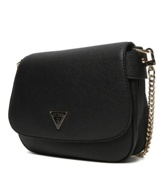 Bolso Guess HWBG95 19190 Fedora Black