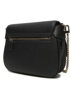 Bolso Guess HWBG95 19190 Fedora Black