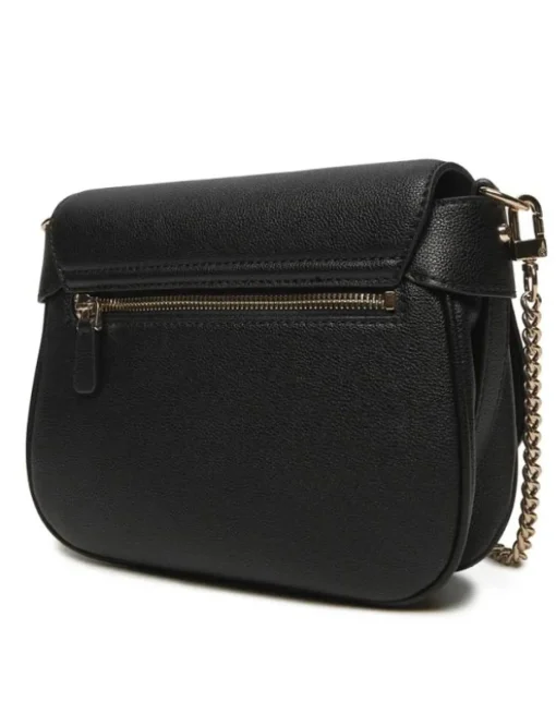 Bolso Guess HWBG95 19190 Fedora Black