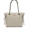 Bolso Guess HWEQG9 54122 Ecco Rianee Stone