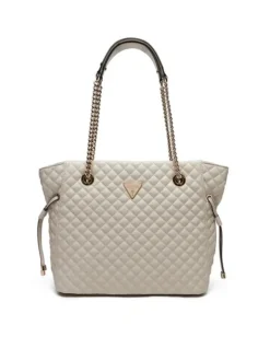 Bolso Guess HWEQG9 54122 Ecco Rianee Stone