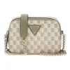 Bolso Guess HWJT93 44140 Wave Sage
