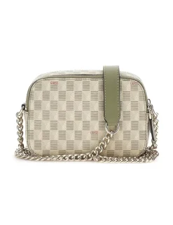 Bolso Guess HWJT93 44140 Wave Sage
