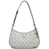 Bolso Guess HWPG78 79180 Noelle White