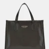 Bolso Guess HWVC86 65220 Silvana Black