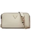 Bolso Guess HWVG94 93120 Daryna Bone