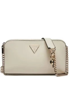 Bolso Guess HWVG94 93120 Daryna Bone