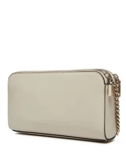 Bolso Guess HWVG94 93120 Daryna Bone
