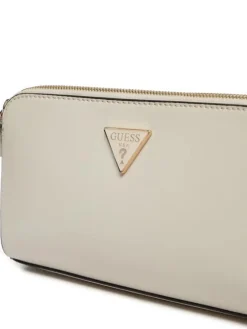 Bolso Guess HWVG94 93120 Daryna Bone